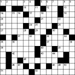WordTest